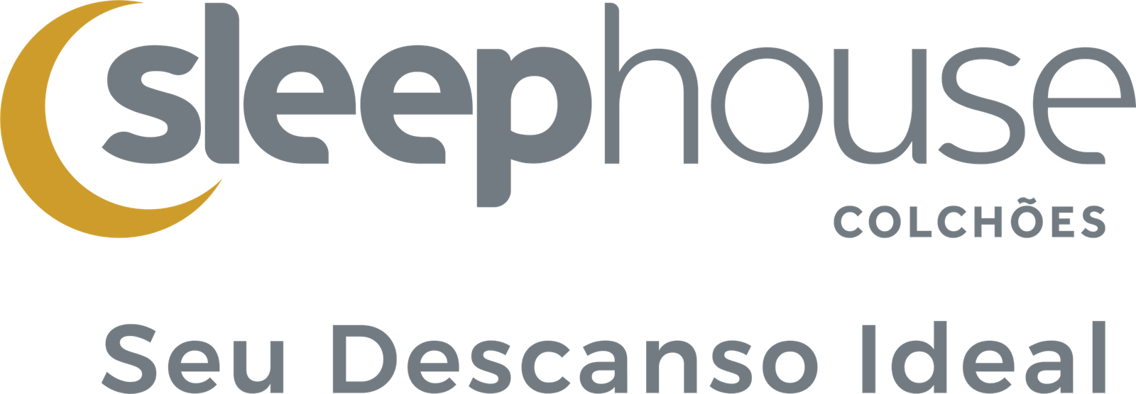 LogoSHC_Slogan_CorPositivo-RGB
